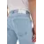 Джинсы DeFacto, Reňk: Gök, Ölçeg: 34-32, 6 image