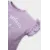 Футболки DeFacto, Reňk: Melewşe, Ölçeg: 9-12 aý, 2 image