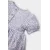 Платье DeFacto, Reňk: Melewşe, Ölçeg: 24-36 aý, 2 image