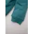 Комплект DeFacto, Reňk: Ýaşyl, Ölçeg: 9-12 aý, 4 image