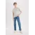 Футболки DeFacto, Reňk: Çal, Ölçeg: 9-10 ýaş, 2 image