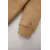 Комплект DeFacto, Reňk: Bež, Ölçeg: 9-12 aý, 4 image