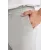 Спортивные штаны DeFacto, Цвет: Серый, Размер: M, изображение 4