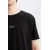 Футболка DeFacto, Reňk: Gara, Ölçeg: L, 4 image