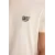 Футболка DeFacto, Reňk: Bež, Ölçeg: S, 5 image