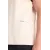 Футболка DeFacto, Reňk: Bež, Ölçeg: XL, 5 image