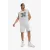 Футболка DeFacto, Reňk: Çal, Ölçeg: 2XL, 2 image