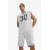 Футболка DeFacto, Reňk: Çal, Ölçeg: 2XL, 3 image