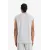Футболка DeFacto, Reňk: Çal, Ölçeg: 2XL, 6 image