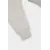 Спортивные штаны DeFacto, Reňk: Çal, Ölçeg: 12-18 aý, 3 image