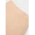 Спортивные штаны DeFacto, Reňk: Bež, Ölçeg: 24-36 aý, 2 image
