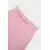 Спортивные штаны DeFacto, Reňk: Gülgüne, Ölçeg: 12-18 aý, 2 image