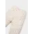 Спортивные штаны DeFacto, Reňk: Экрю, Ölçeg: 3-6 мес, 2 image