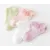 Носки CINDYLOVE, Reňk: Mämişi, Ölçeg: 3-5 лет, 2 image
