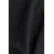 Футболка свободного кроя H&M, Reňk: Gara, Ölçeg: 4XL, 5 image