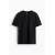Футболка свободного кроя H&M, Reňk: Gara, Ölçeg: L, 4 image