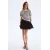 Топ трикотажный тонкий H&M, Reňk: Bež, Ölçeg: S, 2 image