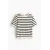 Топ трикотажный тонкий H&M, Reňk: Bež, Ölçeg: S, 4 image