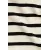 Топ трикотажный тонкий H&M, Reňk: Bež, Ölçeg: S, 5 image