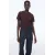 Футболка 2 шт. H&M, Цвет: Разноцветный, Размер: S
