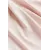 Футболка приталенная H&M, Reňk: Gülgüne, Ölçeg: XS, 8 image