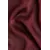 Блузка атласная с рукавом-колокол H&M, Reňk: Çuňňur gyzyl , Ölçeg: L, 10 image