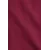 Верх с лодочкой и хлопком H&M, Цвет: Бордовый, Размер: XS, изображение 8