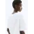 Футболка с принтом H&M, Цвет: Экрю, Размер: XL, изображение 4