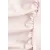 Топ безрукавный с защипами H&M, Reňk: Gülgüne, Ölçeg: M, 8 image