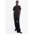 Платье-футболка H&M, Цвет: Коричневый, Размер: XXS, изображение 2