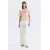 Футболка с принтом H&M, Reňk: Merjen, Ölçeg: XL, 3 image