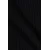 Платье футболка с резиновой вязкой H&M, Reňk: Gara, Ölçeg: M, 7 image