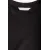 Платье-футболка H&M, Цвет: Коричневый, Размер: XS, изображение 6