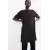 Платье-футболка H&M, Цвет: Коричневый, Размер: XXS, изображение 3