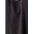 Верх рибана H&M, Reňk: Goňur, Ölçeg: L, 11 image