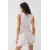 Топ безрукавный с защипами H&M, Reňk: Gülgüne, Ölçeg: M, 3 image