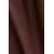 Блузка оверсайз H&M, Reňk: Goňur, Ölçeg: 3XL, 9 image