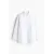 Рубашка Oxford H&M, Цвет: Белый, Размер: XL, изображение 6