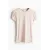 Футболка приталенная H&M, Reňk: Gülgüne, Ölçeg: XS, 7 image