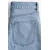Джинсы широкие высокие H&M, Цвет: Синий, Размер: 50, изображение 6