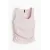 Топ безрукавный с защипами H&M, Reňk: Gülgüne, Ölçeg: 3XL, 7 image