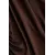 Футболка драпированная H&M, Reňk: Goňur, Ölçeg: XS, 13 image