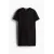 Платье-футболка H&M, Цвет: Коричневый, Размер: XS, изображение 5