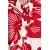 Платье рубашечное с поясом H&M, Размер: 3XL, изображение 2