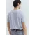 Футболка Regular Fit H&M, Размер: XS, изображение 4