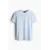 Футболка Regular Fit H&M, Размер: XS, изображение 6