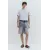 Футболка Regular Fit H&M, Размер: S