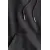Свитшот с капюшоном H&M, Цвет: Серый, Размер: XS, изображение 6
