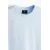 Футболка Regular Fit H&M, Размер: XS, изображение 8