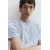 Футболка Regular Fit H&M, Размер: XXL, изображение 3